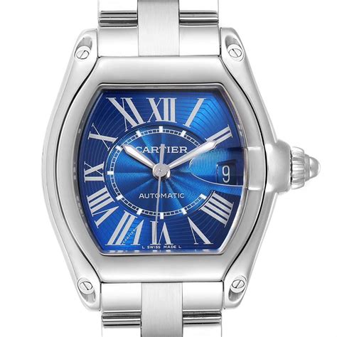 cartier roadster singapore|cartier watch price singapore.